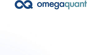 OmegaQuant: Omega-3 Testing and Supplements | Nutriessential