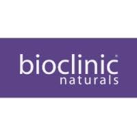 Bioclinic Naturals
