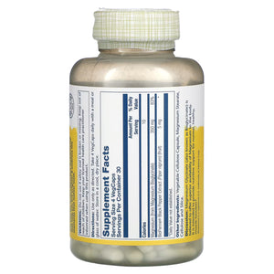 Magnesium Glycinate 350 mg