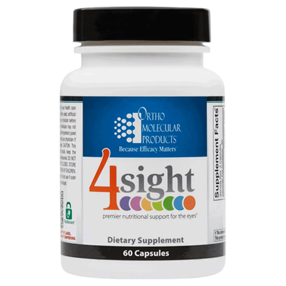 4-sight-Ortho-Molecular-Products