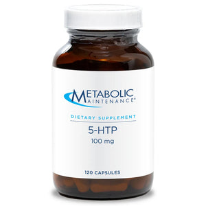 5-HTP-100-mg-Metabolic-Maintenance-120-caps