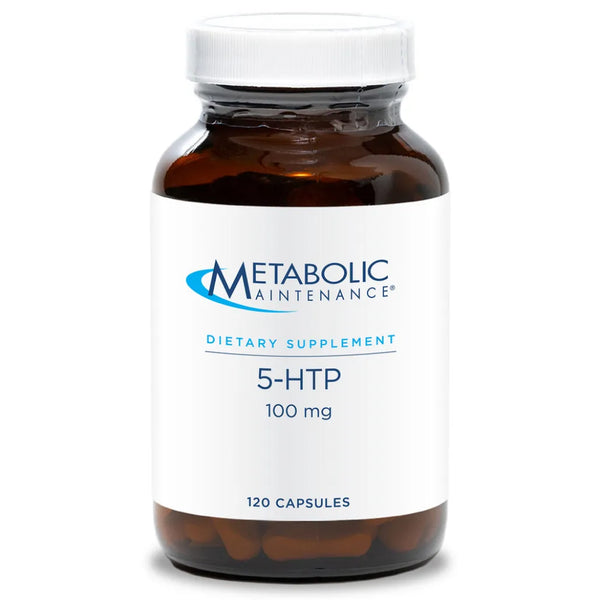 5-HTP-100-mg-Metabolic-Maintenance-120-caps