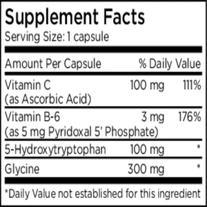 5-HTP-100-mg-Metabolic-Maintenance