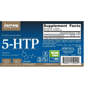 5-HTP-50-mg-Jarrow-Formulas-90-veg-caps