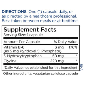5-HTP-50-mg-Metabolic-Maintenance