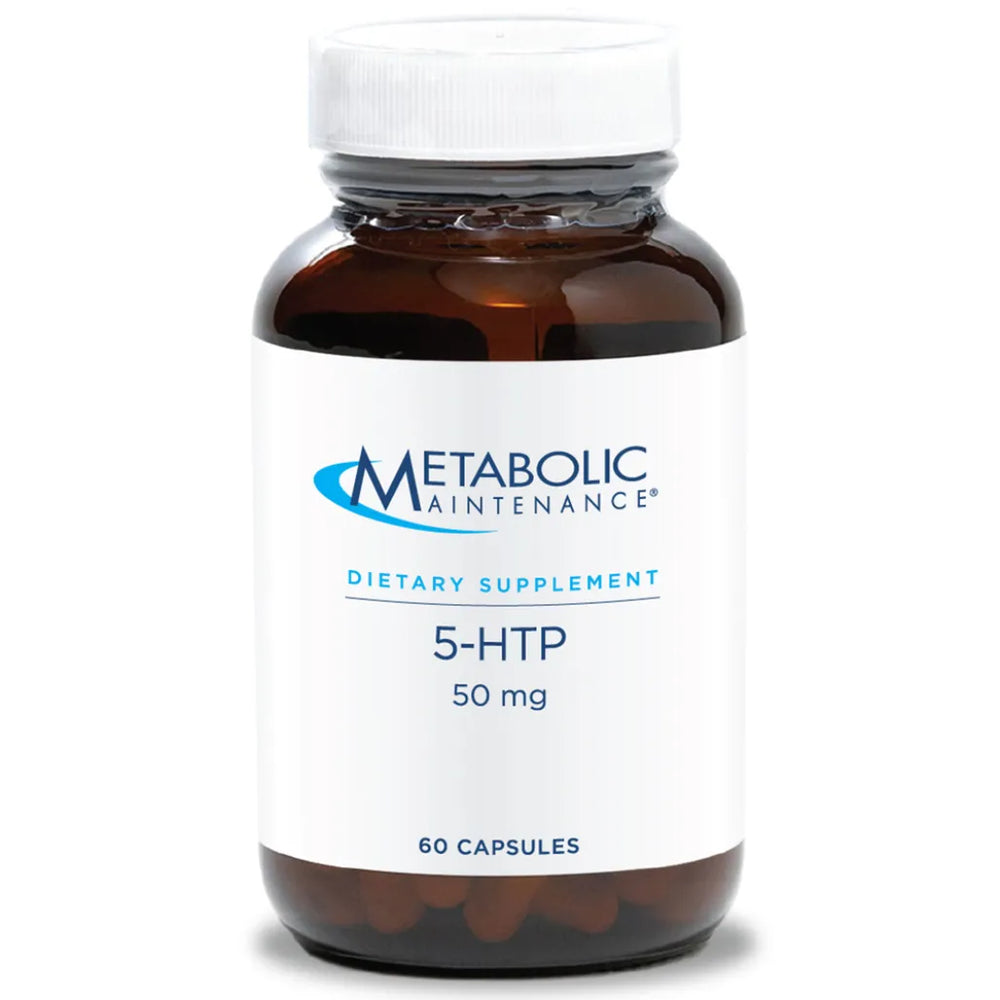 5-HTP-50-mg-Metabolic-Maintenance