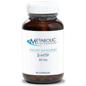 5-HTP-50-mg-Metabolic-Maintenance
