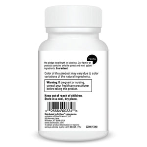5-MTHF / B12 MC 2000 Davinci Labs