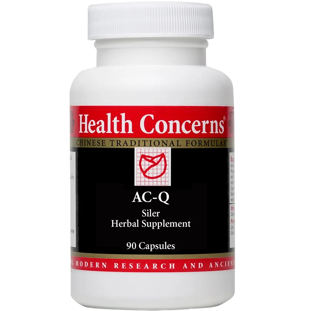 AC-Q-Health-Concerns