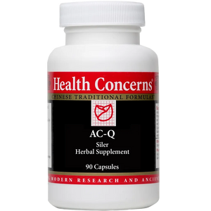 AC-Q-Health-Concerns