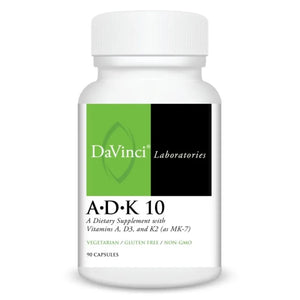 ADK 10 