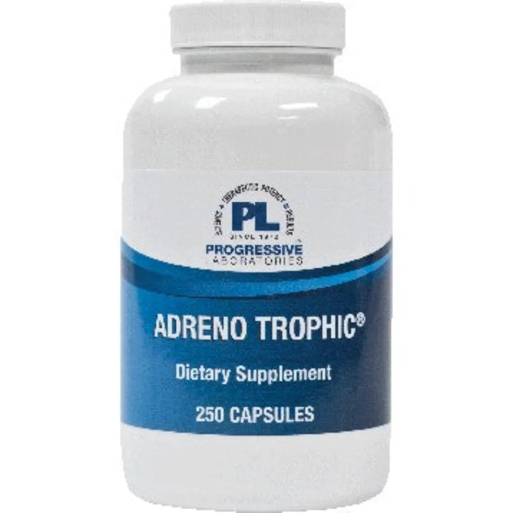 ADRENO TROPHIC Progressive Labs