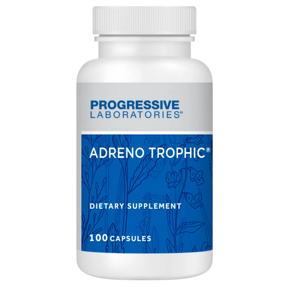 Adreno Trophic