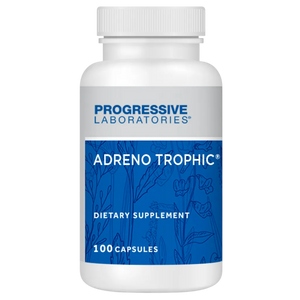 Adreno Trophic