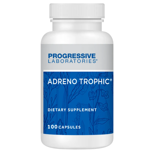 Adreno Trophic
