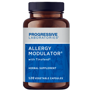 Allergy Modulator