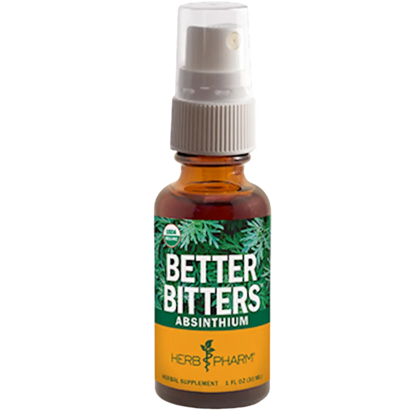 Absinthium-Better-Bitters-Herb-Pharm