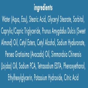 Bioelements INC Absolute Moisture - 2.5 oz