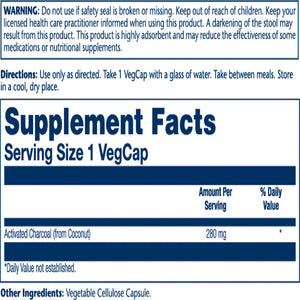 Activated-Charcoal-280-mg-Solaray