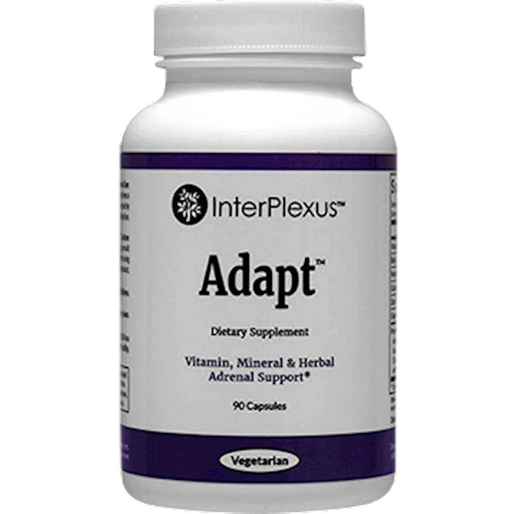 Adapt InterPlexus