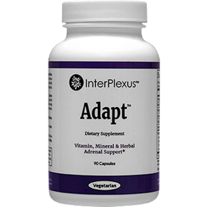 Adapt InterPlexus