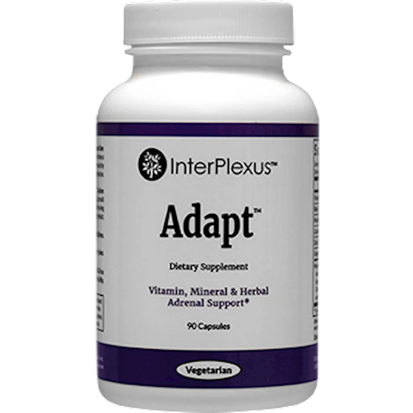 Adapt InterPlexus