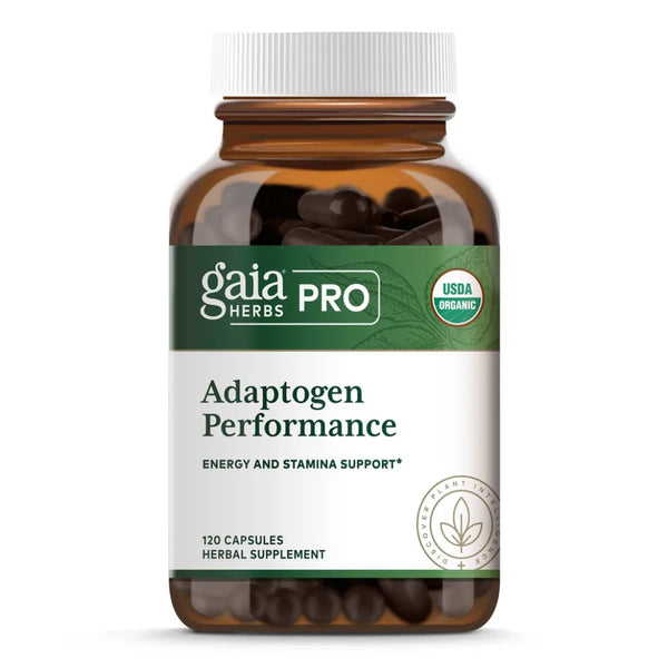 Adaptogen-Performance-120-caps-gaia-pro