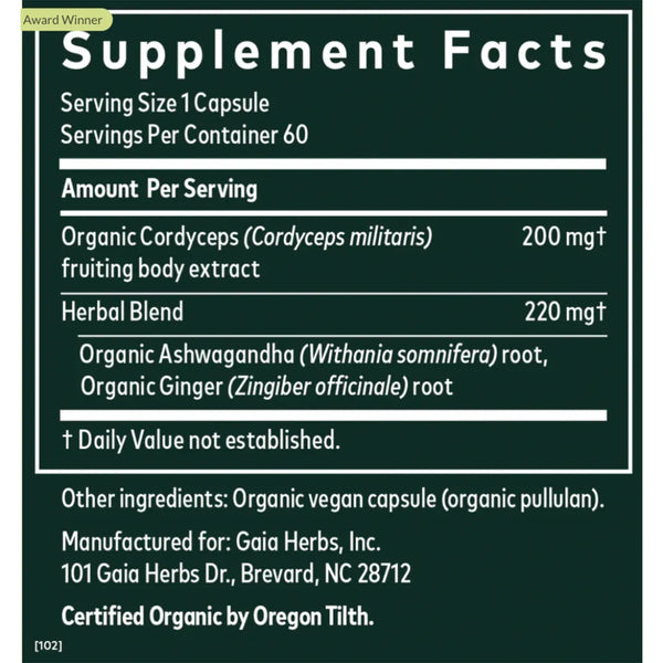 Adaptogen-Performance-Mushrooms-Herbs-Gaia-herbs