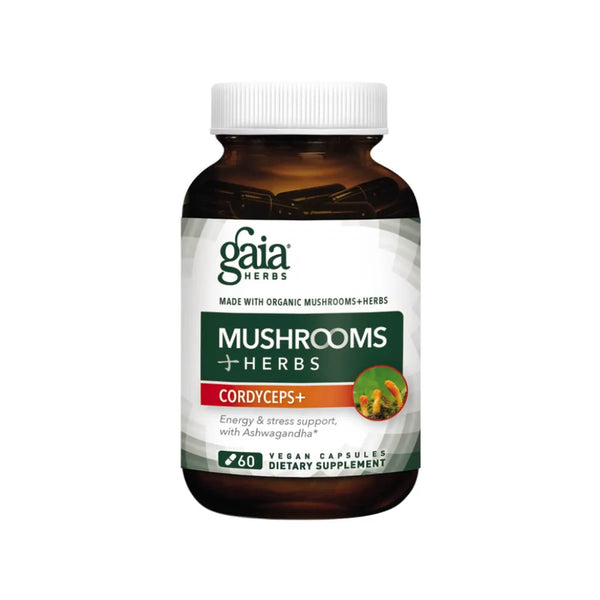 Adaptogen-Performance-Mushrooms-Herbs-Gaia-herbs