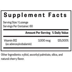 Adeno-B-12-Lozenges-seeking-health-