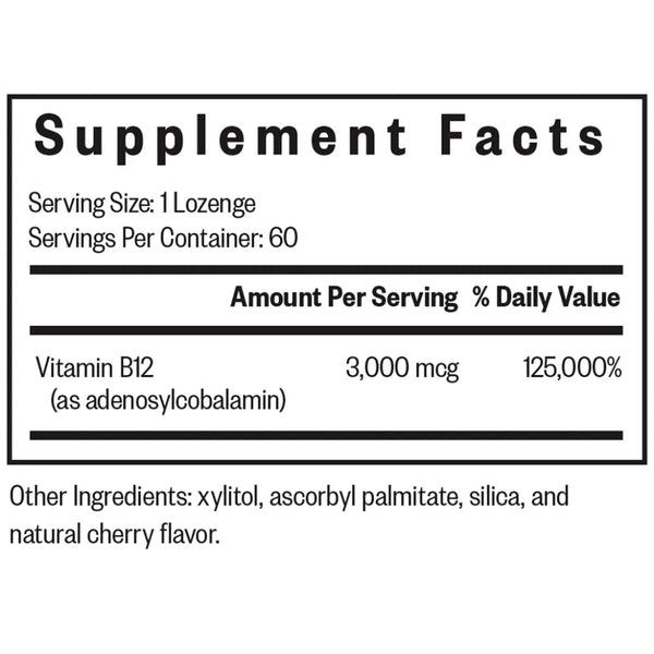 Adeno-B-12-Lozenges-seeking-health-