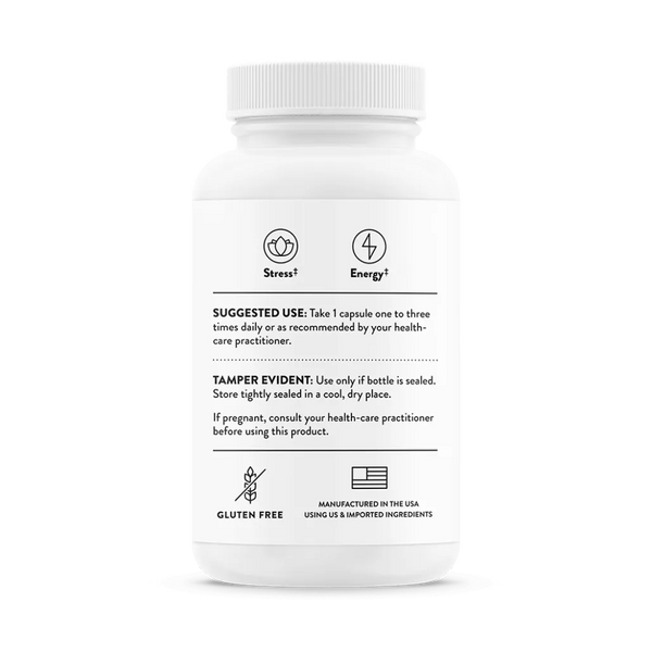 Adrenal Cortex throne