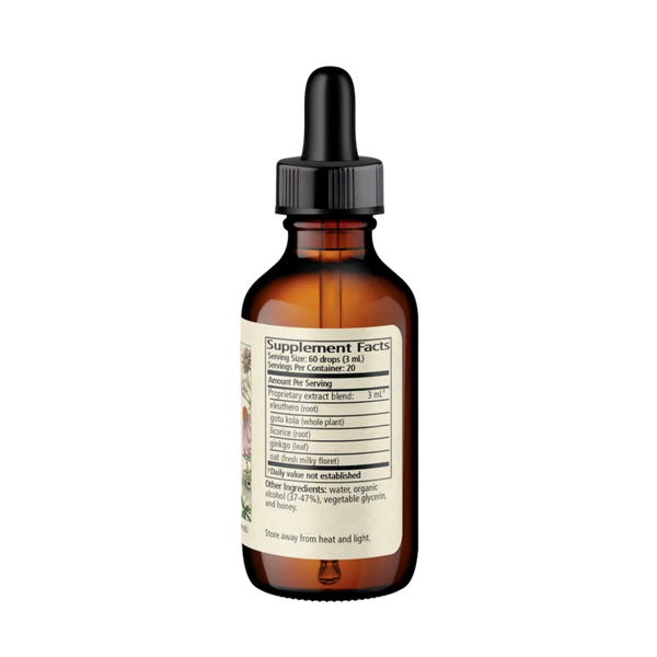 Adrenal Tonic Wise Woman Herbals
