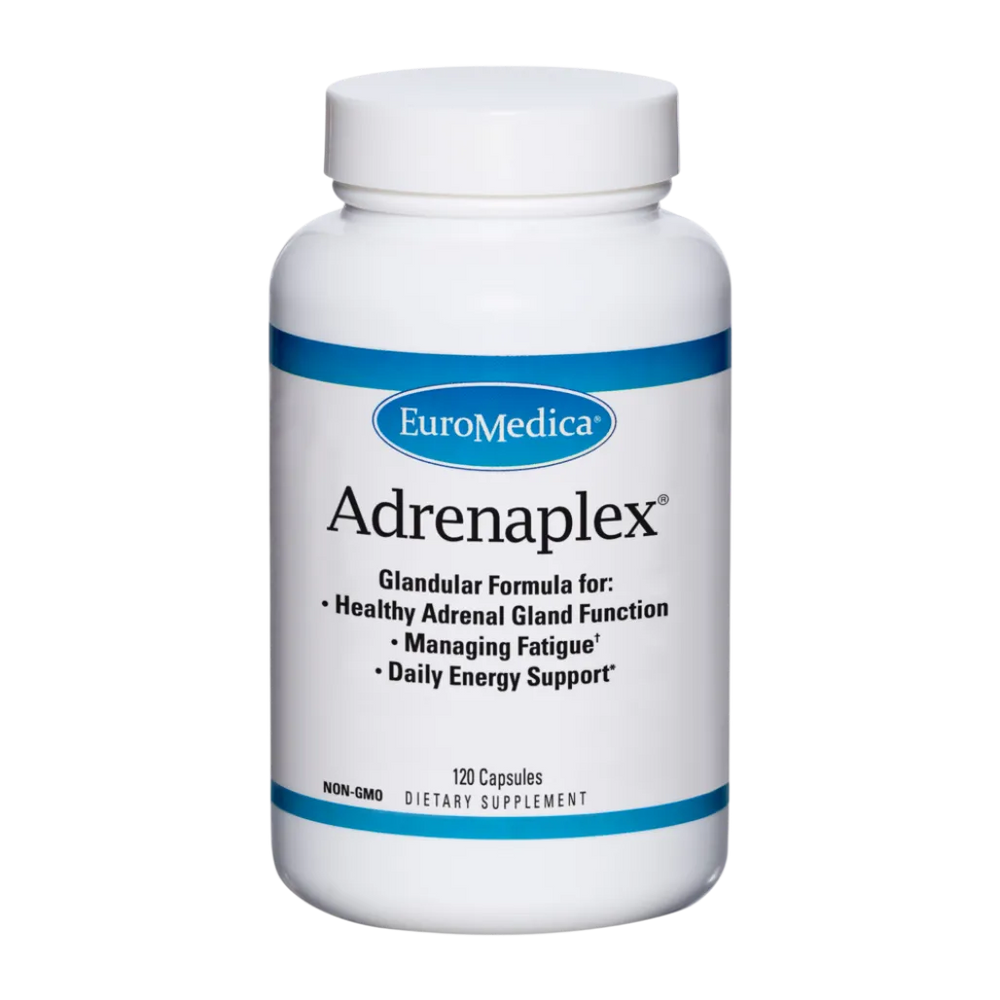 Adrenaplex EuroMedica