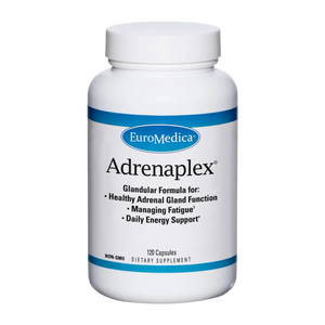 Adrenaplex EuroMedica