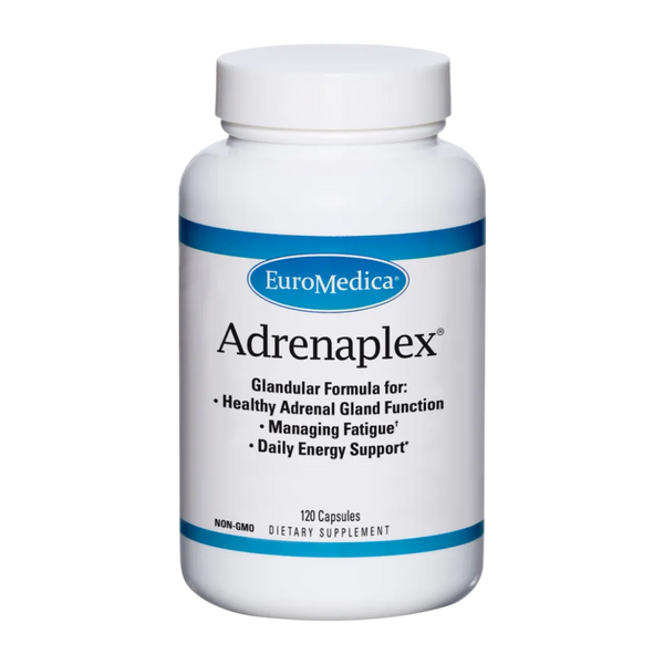 Adrenaplex EuroMedica