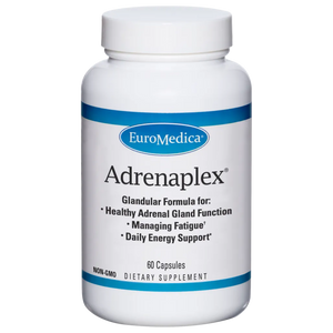 Adrenaplex EuroMedica