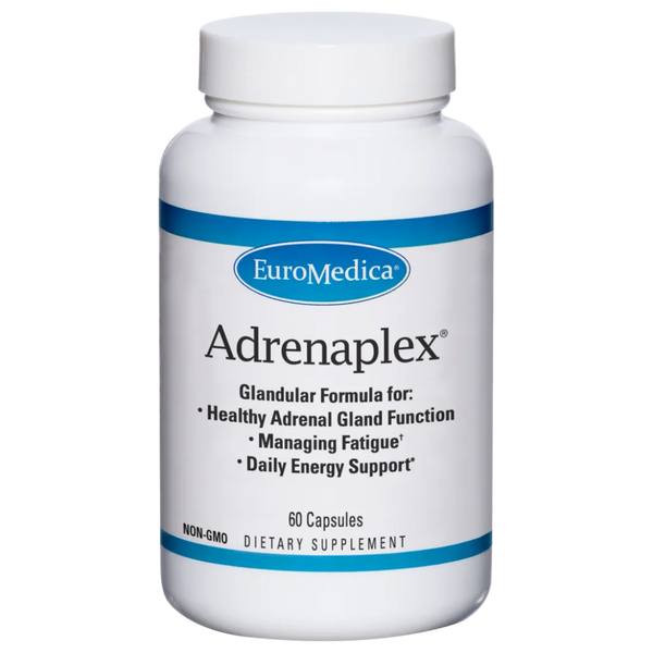 Adrenaplex EuroMedica