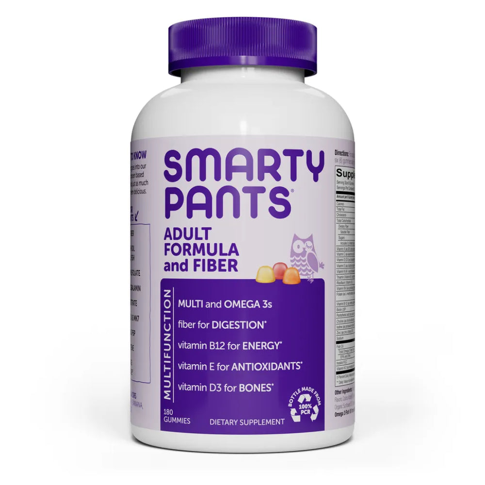 Adult-Formula-and-Fiber-Smarty-Pants-Vitamins