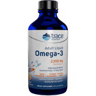Adult Liquid Omega-3 by Trace Minerals Research at Nutriessential.com