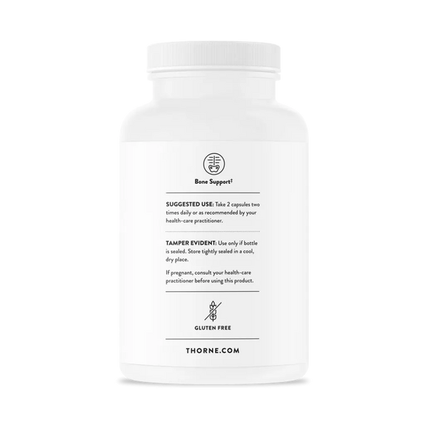 Thorne Advanced Bone Support