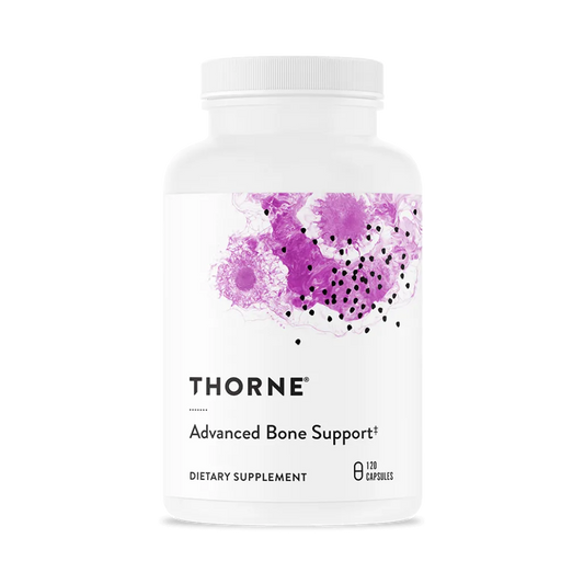 Advanced Bone Support Thorne