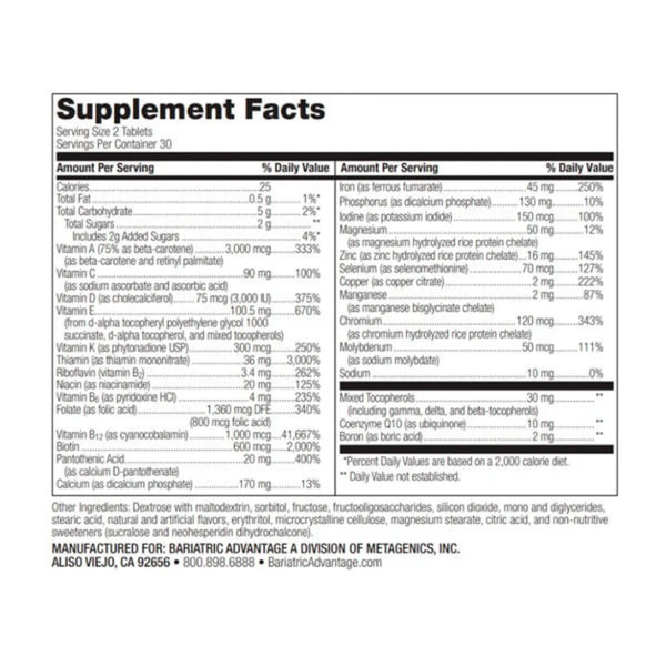 Advanced-Multi-EA-Chewable-Mixed-Fruit-Bariatric-Advantage