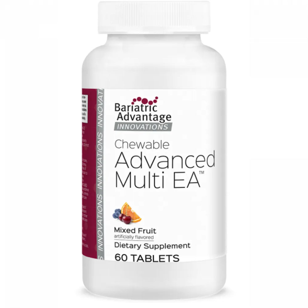Advanced-Multi-EA-Chewable-Mixed-Fruit-Bariatric-Advantage