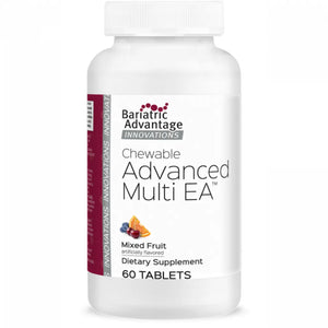 Advanced-Multi-EA-Chewable-Mixed-Fruit-Bariatric-Advantage