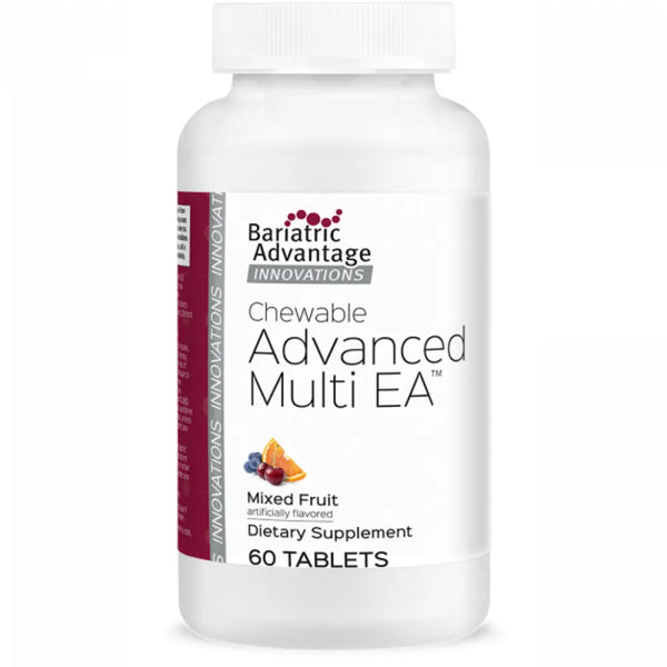 Advanced-Multi-EA-Chewable-Mixed-Fruit-Bariatric-Advantage