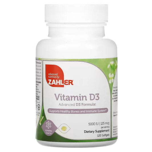Advanced-Nutrition-byZahler-Vitamin-D3-5000-IU-120softgels