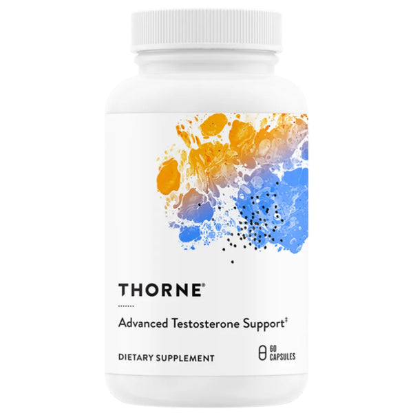 Advanced-Testosterone-Support-thorne