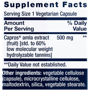 Advanced_Lipid_Control_by_Life_Extension