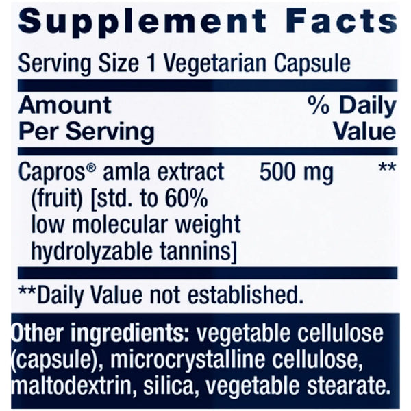 Advanced_Lipid_Control_by_Life_Extension
